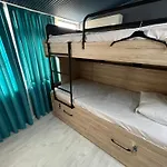 Istiklal Hostel New *