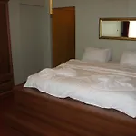 Istiklal Hostel New Hostel İstanbul