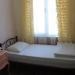 Hostel Istiklal Hostel New İstanbul