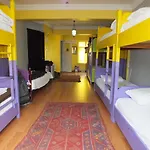 Istiklal Hostel New Hostel İstanbul