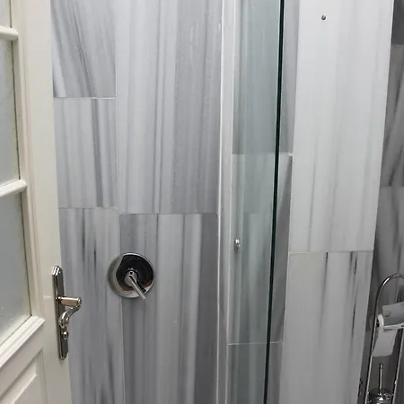 Hostal Istiklal Hostel New