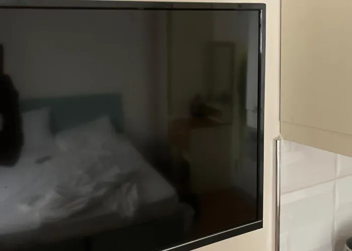 Hostel Istiklal Hostel New *