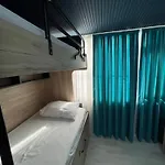 Istiklal Hostel New