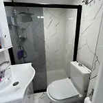אכסניה Istiklal Hostel New