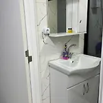 Istiklal Hostel New אכסניה איסטמבול