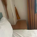 Istiklal Hostel New אכסניה איסטמבול
