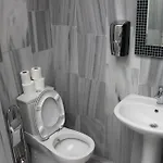אכסניה Istiklal Hostel New *