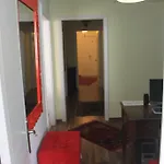 אכסניה Istiklal Hostel New *