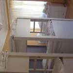 אכסניה Istiklal Hostel New *