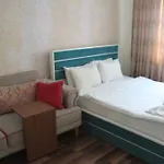 Istiklal Hostel New איסטמבול