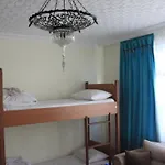 Istiklal Hostel New