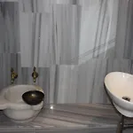 Istiklal Hostel New איסטמבול