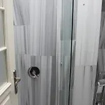 אכסניה Istiklal Hostel New