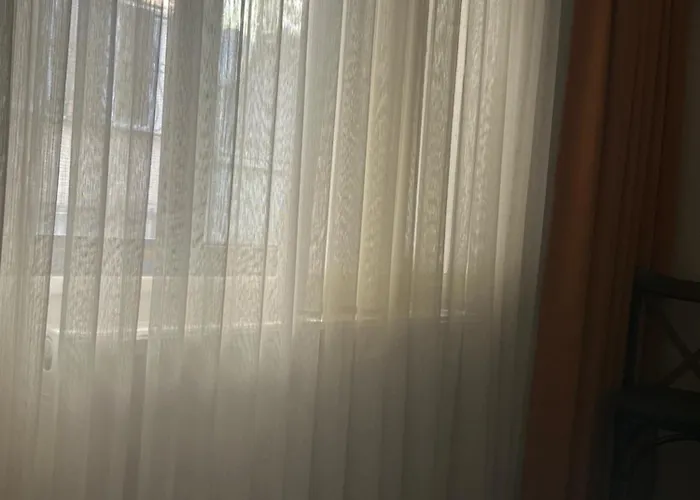 旅馆 新伊斯提克拉旅舍